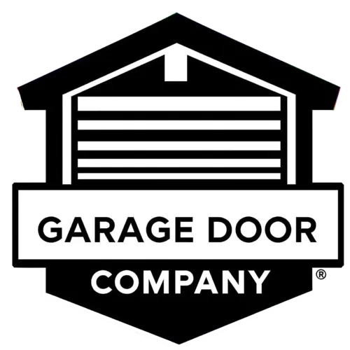 Monrovia Garage Door Repair