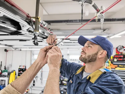 Cable Repair service in Monrovia, CA