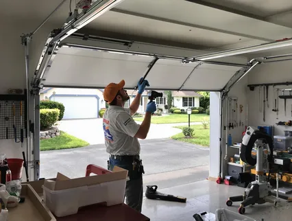 Local Repair service in Monrovia, CA