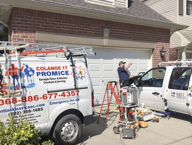 Same Day Repair service in Monrovia, CA
